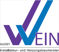 Logo_Wein